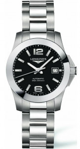   Longines L3.276.4.58.6