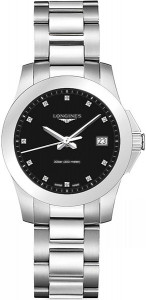   Longines L3.377.4.57.6