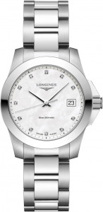   Longines L3.377.4.87.6