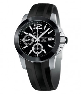   Longines L3.661.4.56.2