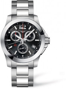   Longines L3.700.4.56.6