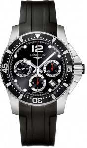   Longines L3.744.4.56.2