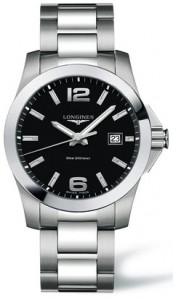   Longines L3.759.4.58.6