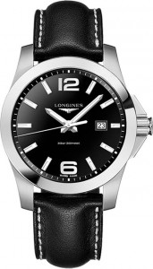   Longines L3.760.4.56.3