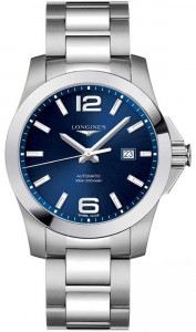   Longines L3.778.4.96.6 4