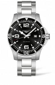   Longines L3.840.4.56.6 4