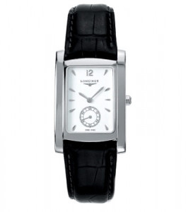   Longines L5.655.4.16.2