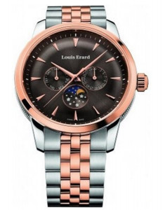   Louis Erard 14910 AB16.BMA40