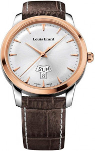   Louis Erard 15920 AB11.BEP101