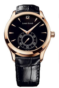   Louis Erard 47207OR14