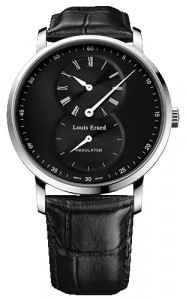   Louis Erard 50232 AA02.BDC29 3