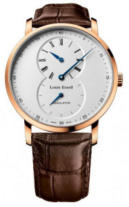   Louis Erard 50232 OR01.BAC07 