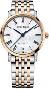   Louis Erard 68235 CB04.BMA54