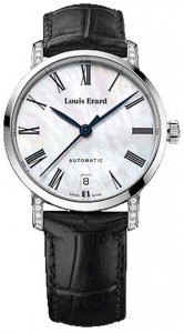   Louis Erard 68235 CS04.BDC62 