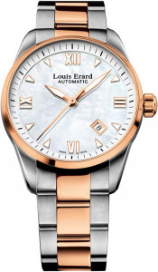   Louis Erard 69103 AB24.BMA33