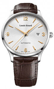   Louis Erard 69219 AA11.BDC80  