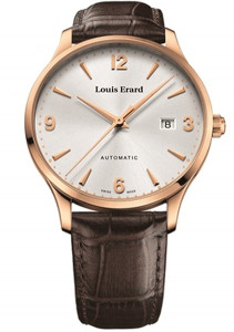   Louis Erard 69219 PR11.BDC80