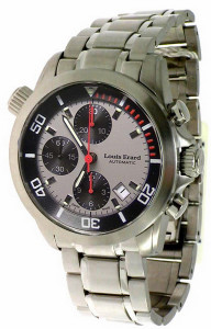   Louis Erard 77402AA03.BMA04