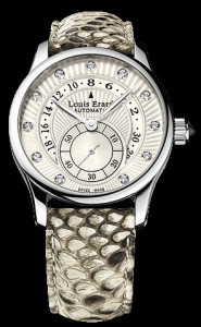   Louis Erard 91601 AA36.BDP03