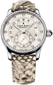   Louis Erard 91601 SE36.BDP03