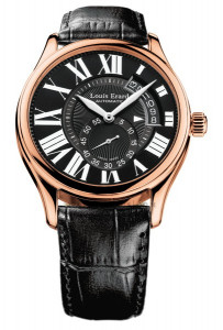   Louis Erard 92300OR06