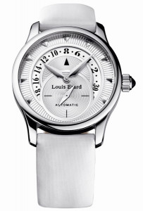   Louis Erard 92600 AA01.BDC94  