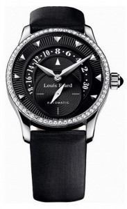   Louis Erard 92600 SE02.BDS91  