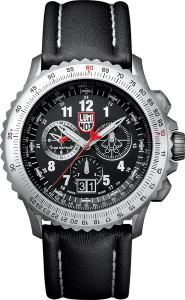   Luminox XA.9241