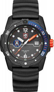   Luminox XB.3723