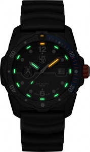   Luminox XB.3723 3