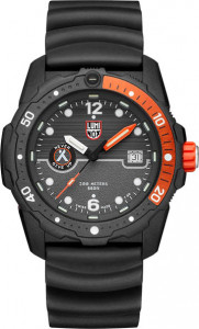   Luminox XB.3729