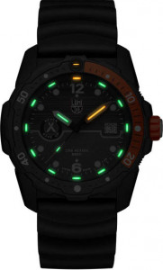   Luminox XB.3729 3