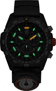   Luminox XB.3741 3