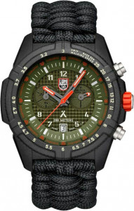   Luminox XB.3797.KM