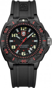   Luminox XL.0215.SL