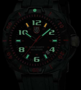   Luminox XL.0215.SL 4