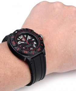   Luminox XL.0215.SL 5