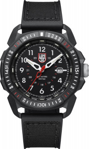   Luminox XL.1001