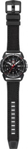   Luminox XL.1001 3