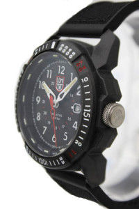   Luminox XL.1001 4