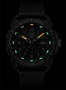   Luminox XL.1001 5