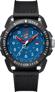   Luminox XL.1003