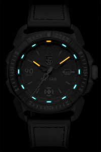   Luminox XL.1003 3