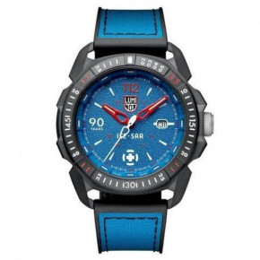   Luminox XL.1003.SAR