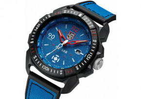   Luminox XL.1003.SAR 3