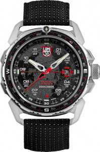   Luminox XL.1201