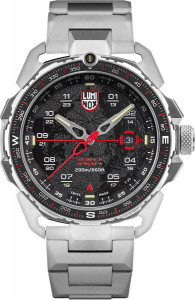   Luminox XL.1202