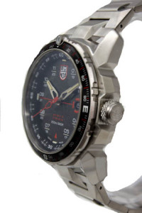   Luminox XL.1202 3