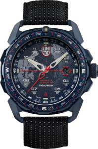   Luminox XL.1203