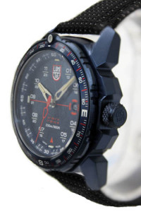   Luminox XL.1203 3